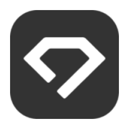 Durable AI logo