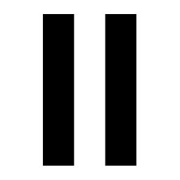 ElevenLabs logo