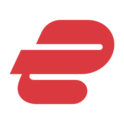 ExpressVPN logo