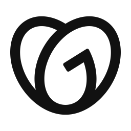 GoDaddy Website Builder logo