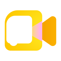 Google Meet logo