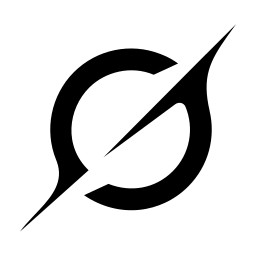 Grok logo