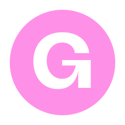 Gumroad logo