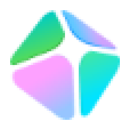 HeyGen logo