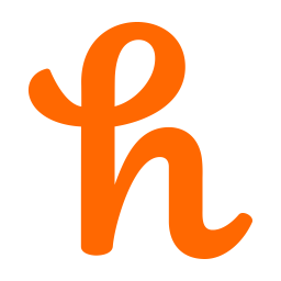 Honey logo