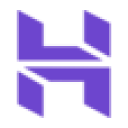 Hostinger logo