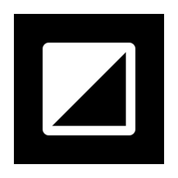 Hypotenuse AI logo