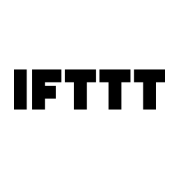 IFTTT logo