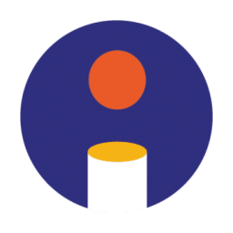 Instamojo logo