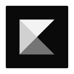 Kajabi logo