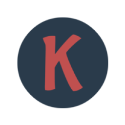 Keywords Everywhere logo
