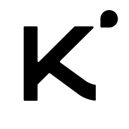 Kimi AI logo