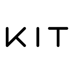 Kit (ConvertKit) logo