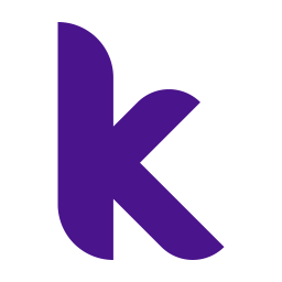 Kodular logo