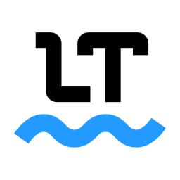 LanguageTool logo