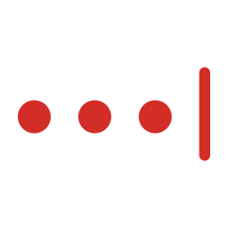 LastPass logo