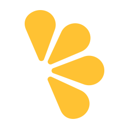 Lemon Squeezy logo