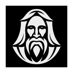 Leonardo AI logo