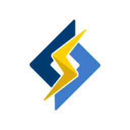 LiteSpeed Cache logo