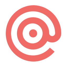 Mailgun logo