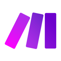 Make logo