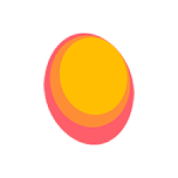 Mangools logo