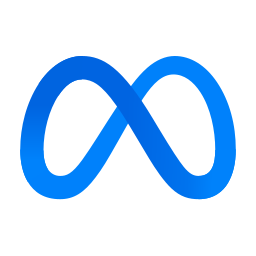 Meta Ads Manager logo