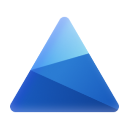 Microsoft Clarity logo