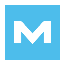 Moz Pro logo