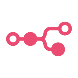 n8n logo