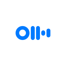 Otter.ai logo