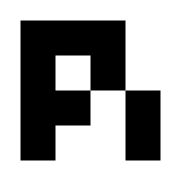 Pi AI logo