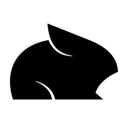 Pika logo