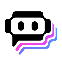 Poe logo