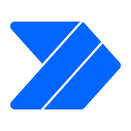 Power Automate logo