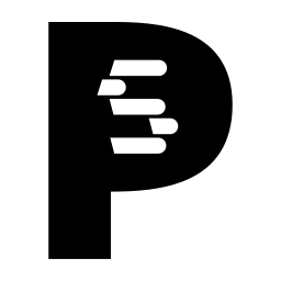 PrestaShop logo