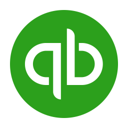 QuickBooks logo