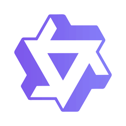 Qwen Chat logo