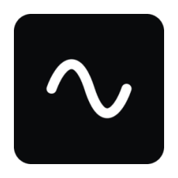 Riverside logo
