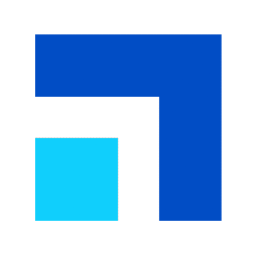 Scalenut logo