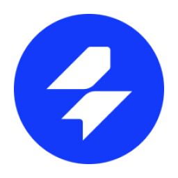 SE Ranking logo