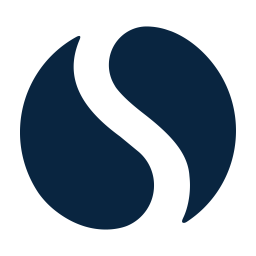 Similarweb logo
