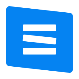 Site123 logo
