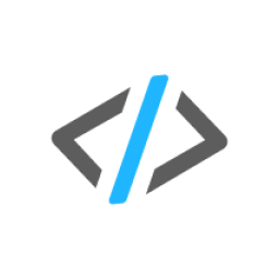 Sitebulb logo