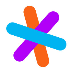Sourcegraph Cody logo