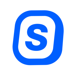 StreamYard logo