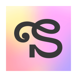Sudowrite logo
