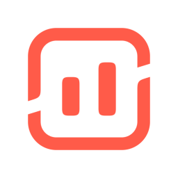 Surfer SEO logo