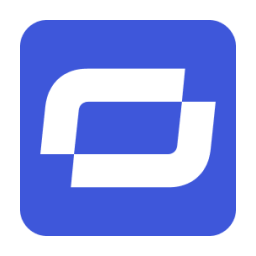 Synthesia logo