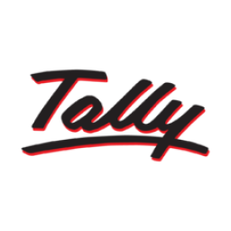 Tally Prime logo